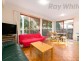4/52 Daw Road, Runcorn QLD 4113