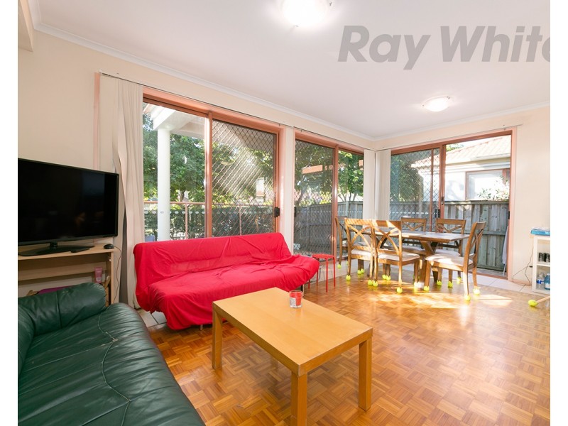 4/52 Daw Road, Runcorn QLD 4113