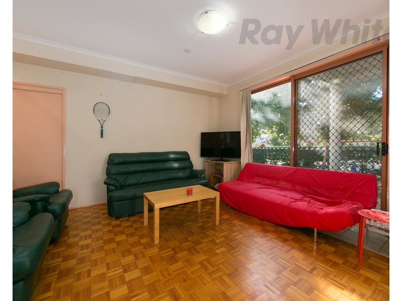 4/52 Daw Road, Runcorn QLD 4113