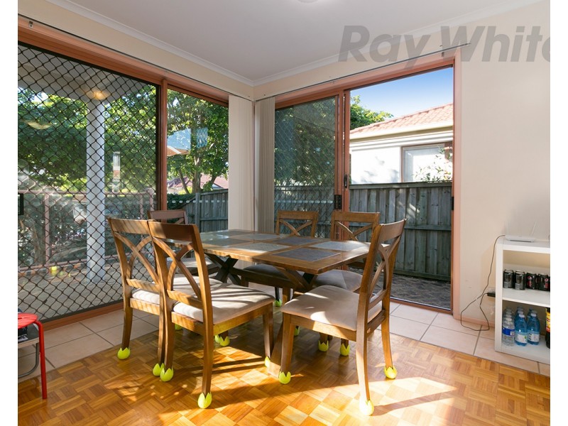 4/52 Daw Road, Runcorn QLD 4113