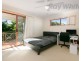 4/52 Daw Road, Runcorn QLD 4113