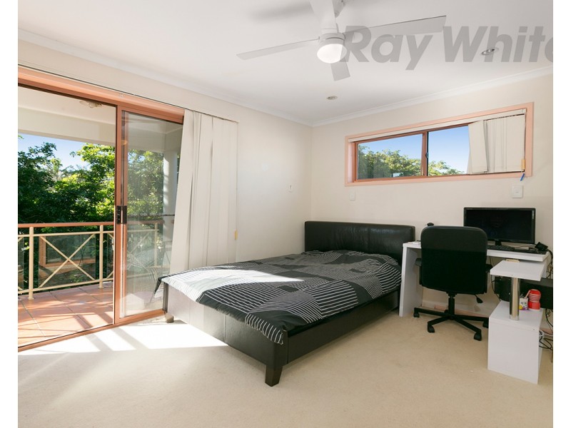 4/52 Daw Road, Runcorn QLD 4113