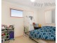 4/52 Daw Road, Runcorn QLD 4113
