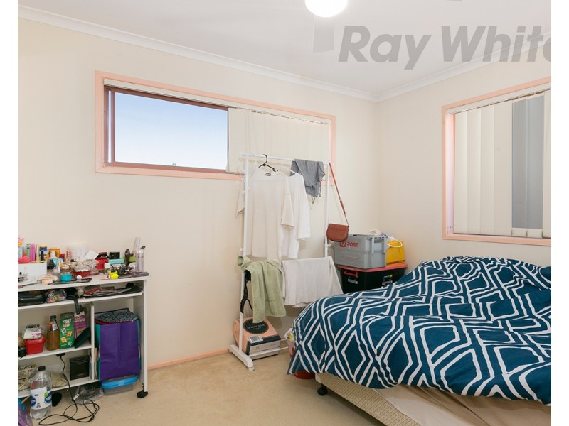 4/52 Daw Road, Runcorn QLD 4113