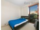 4/52 Daw Road, Runcorn QLD 4113