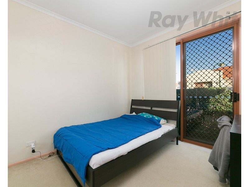 4/52 Daw Road, Runcorn QLD 4113