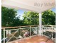 4/52 Daw Road, Runcorn QLD 4113