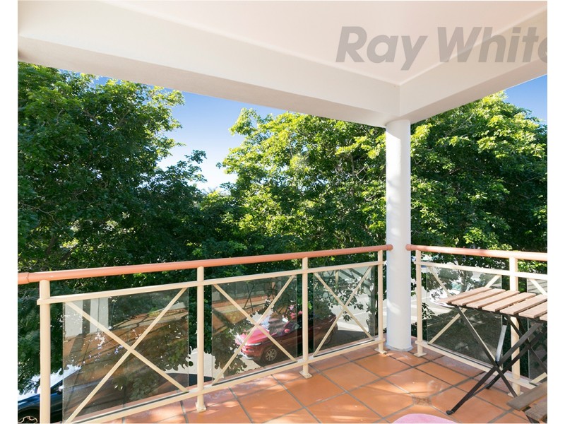 4/52 Daw Road, Runcorn QLD 4113