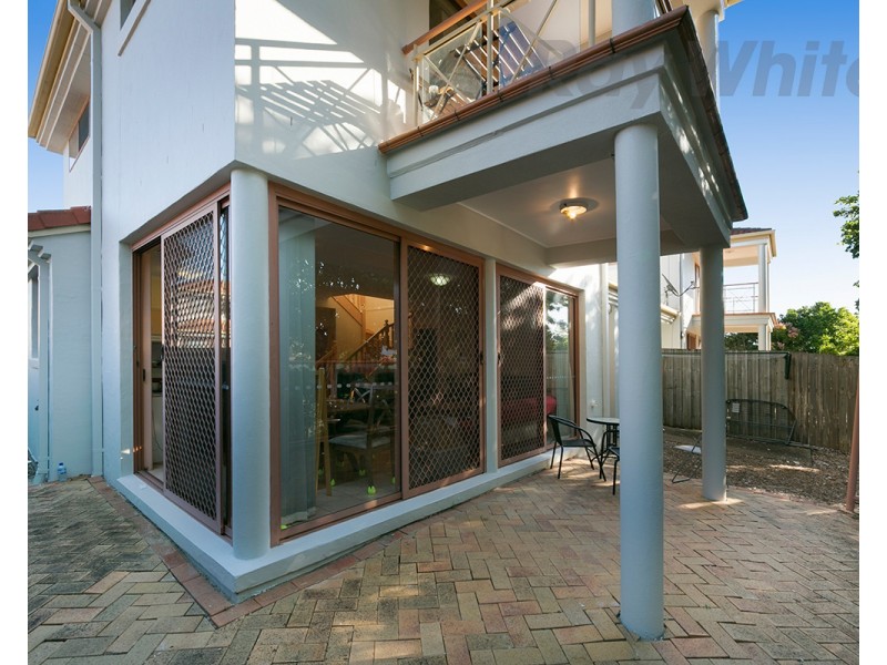 4/52 Daw Road, Runcorn QLD 4113