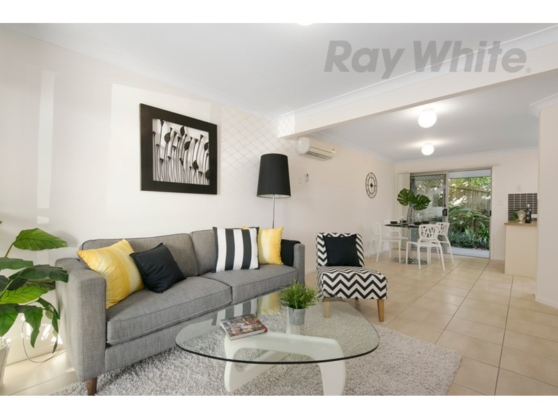 75/2311 Logan Road, Eight Mile Plains QLD 4113