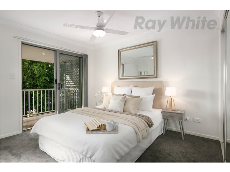 75/2311 Logan Road, Eight Mile Plains QLD 4113