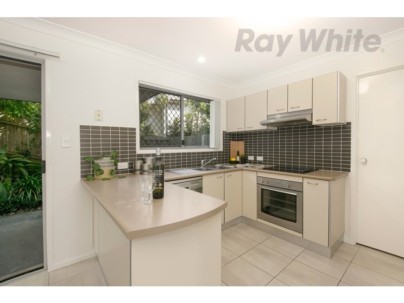 75/2311 Logan Road, Eight Mile Plains QLD 4113