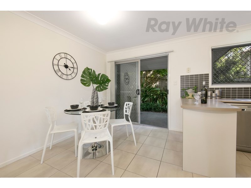 75/2311 Logan Road, Eight Mile Plains QLD 4113