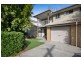 75/2311 Logan Road, Eight Mile Plains QLD 4113