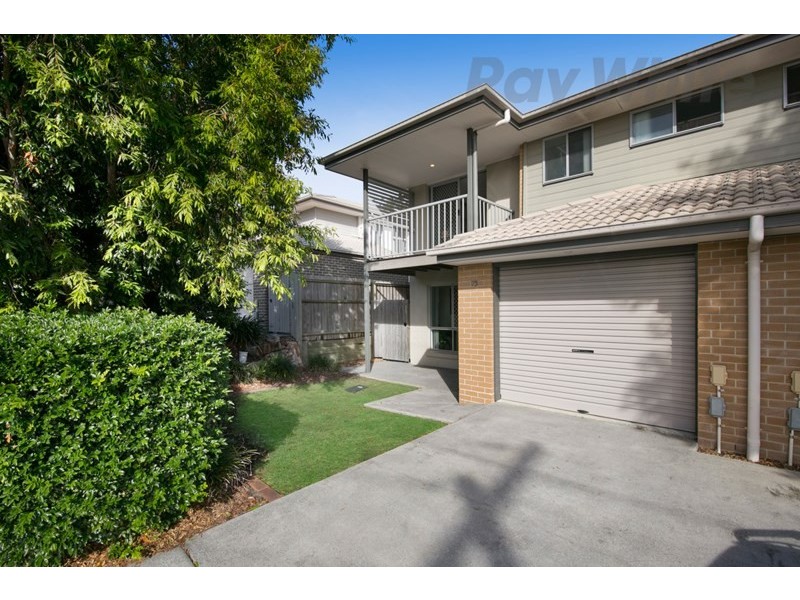 75/2311 Logan Road, Eight Mile Plains QLD 4113