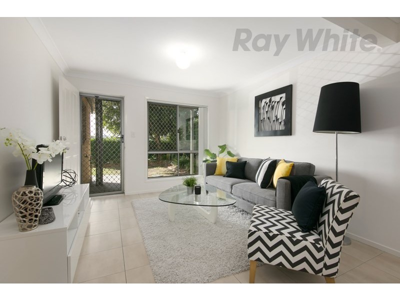 75/2311 Logan Road, Eight Mile Plains QLD 4113