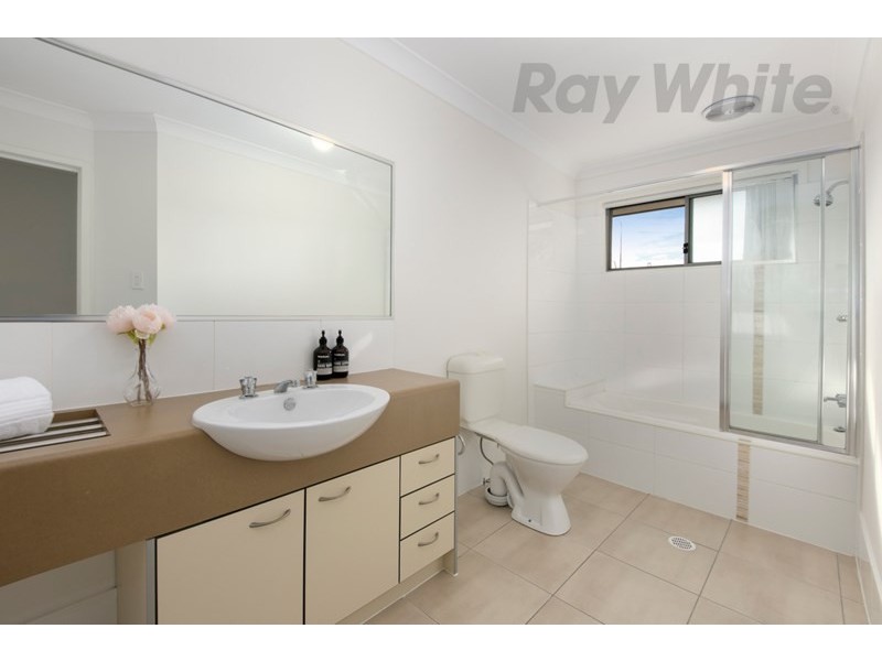 75/2311 Logan Road, Eight Mile Plains QLD 4113