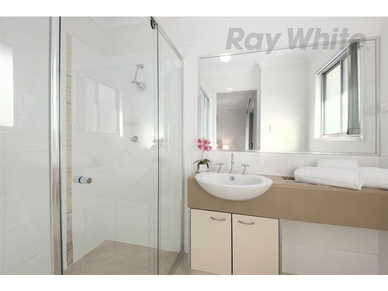 75/2311 Logan Road, Eight Mile Plains QLD 4113