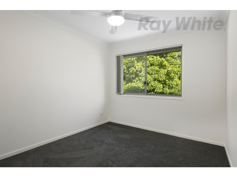 75/2311 Logan Road, Eight Mile Plains QLD 4113