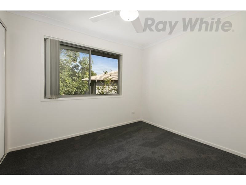 75/2311 Logan Road, Eight Mile Plains QLD 4113