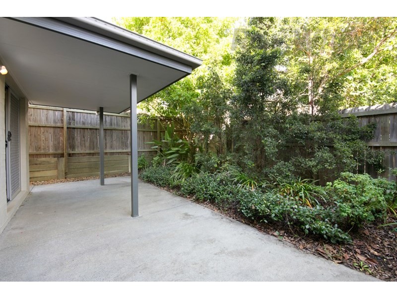 75/2311 Logan Road, Eight Mile Plains QLD 4113