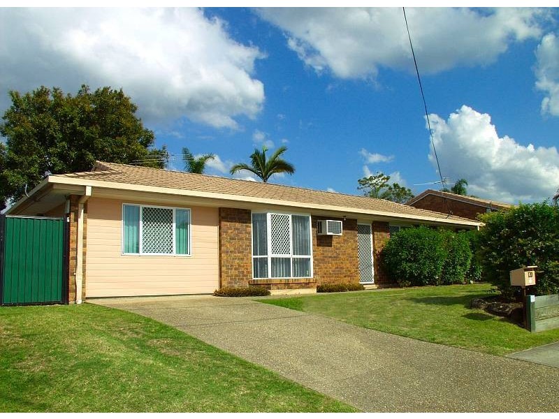 120 Short Street, Boronia Heights QLD 4124