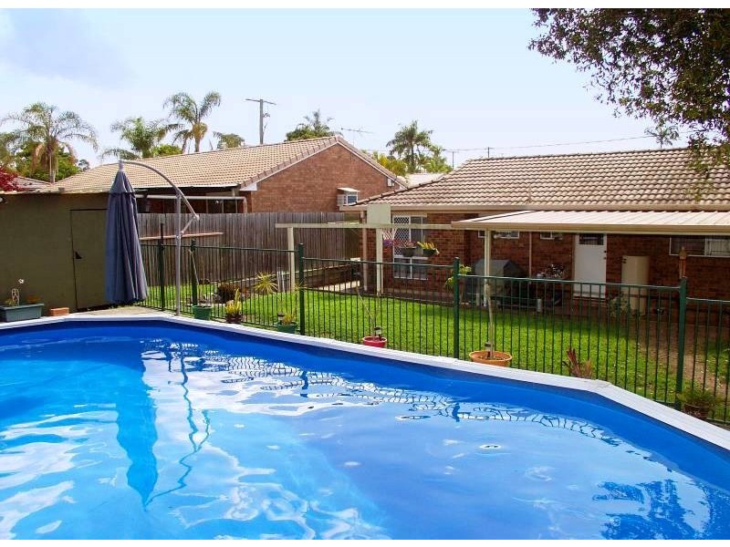 120 Short Street, Boronia Heights QLD 4124