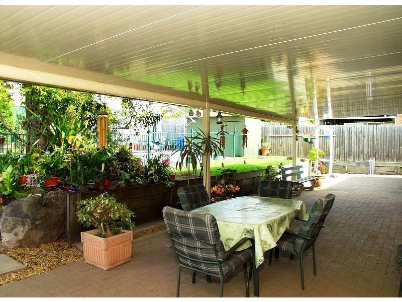 120 Short Street, Boronia Heights QLD 4124