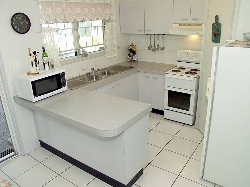 120 Short Street, Boronia Heights QLD 4124