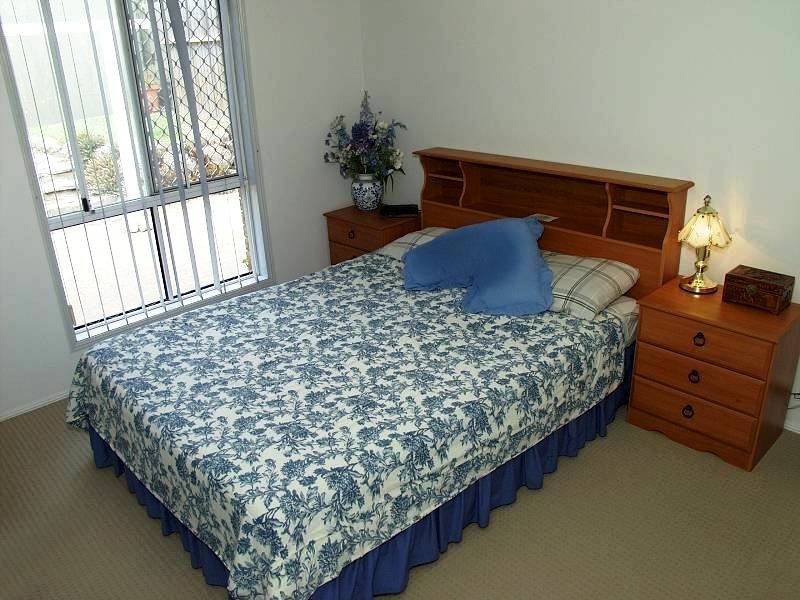 120 Short Street, Boronia Heights QLD 4124