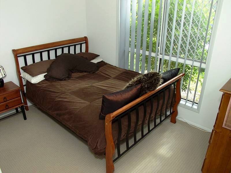 120 Short Street, Boronia Heights QLD 4124