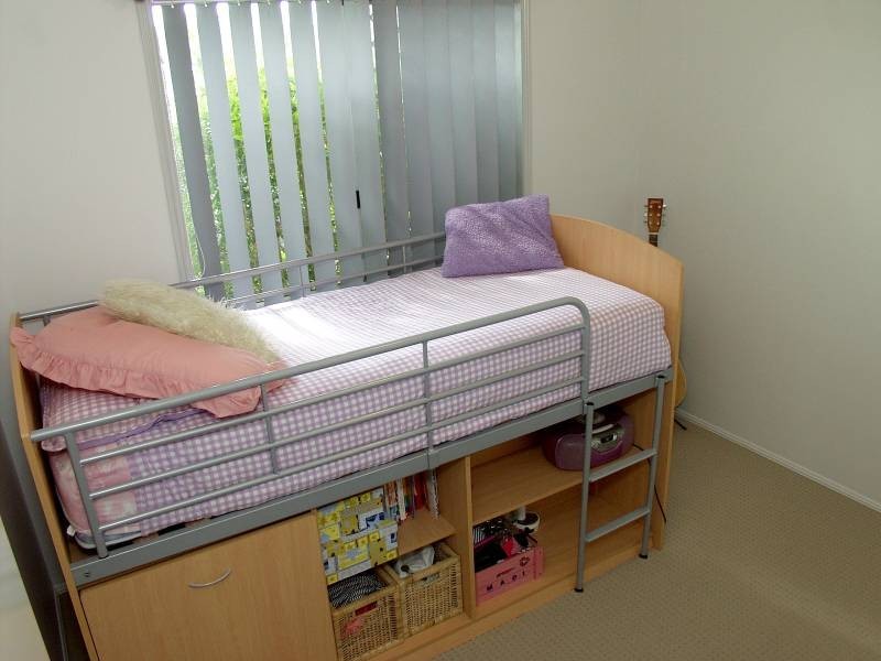 120 Short Street, Boronia Heights QLD 4124