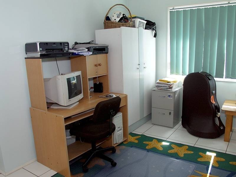 120 Short Street, Boronia Heights QLD 4124