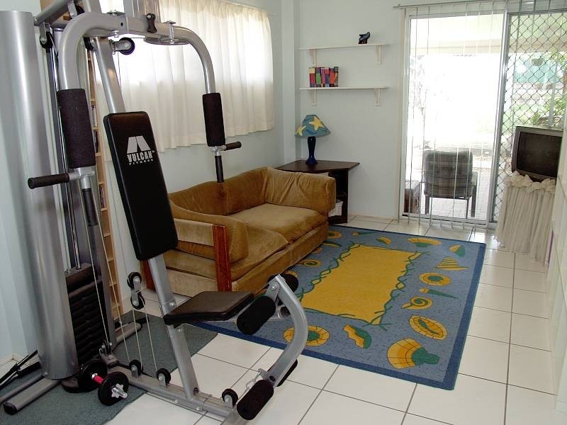 120 Short Street, Boronia Heights QLD 4124