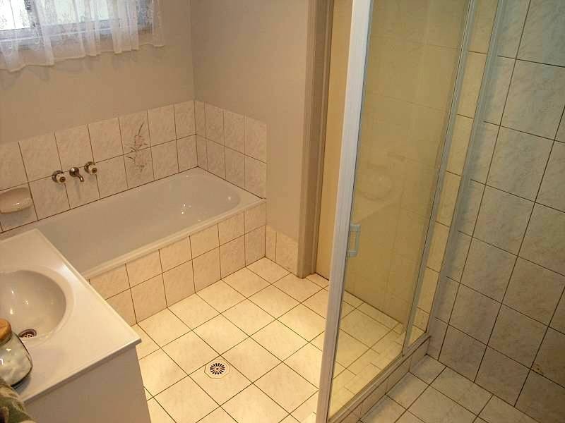 120 Short Street, Boronia Heights QLD 4124