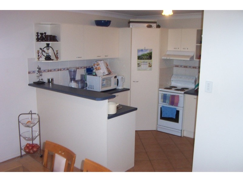 25/359 Warrigal Road, Eight Mile Plains QLD 4113