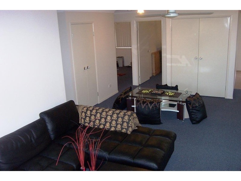 25/359 Warrigal Road, Eight Mile Plains QLD 4113