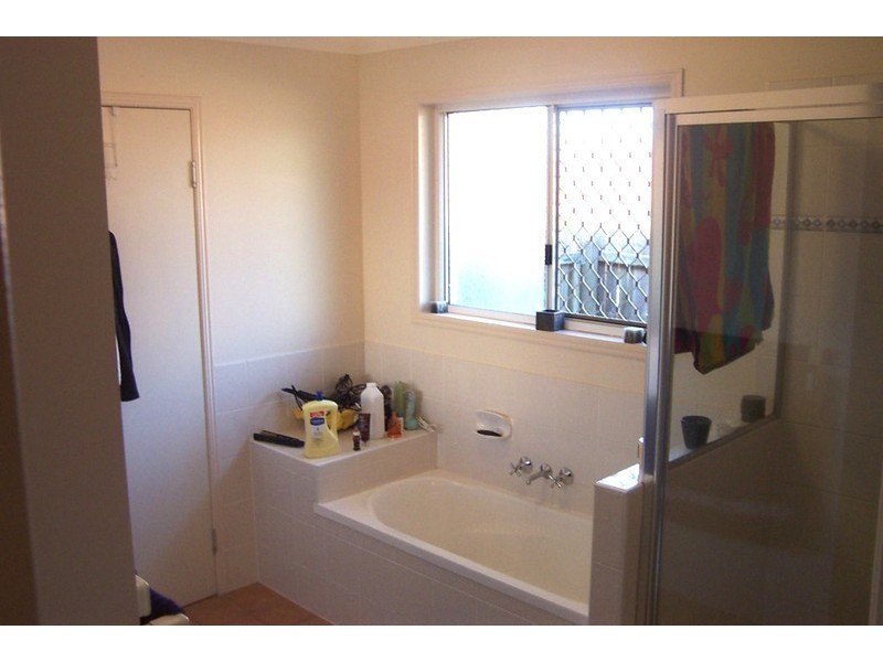 25/359 Warrigal Road, Eight Mile Plains QLD 4113