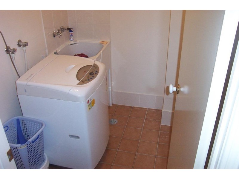 25/359 Warrigal Road, Eight Mile Plains QLD 4113