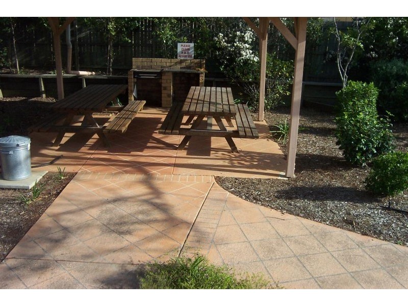 25/359 Warrigal Road, Eight Mile Plains QLD 4113