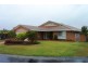 6 Putter Place, Arundel QLD 4214
