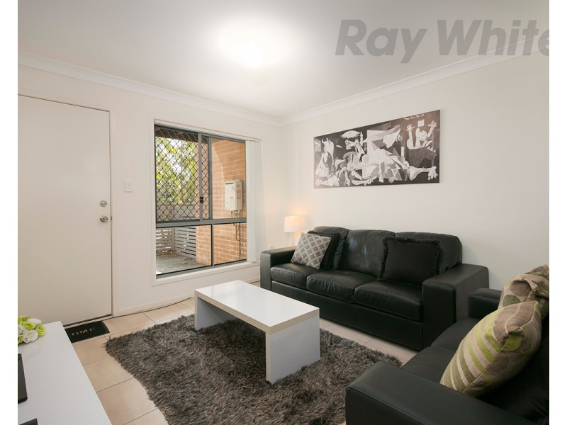 34/2311 Logan Road, Eight Mile Plains QLD 4113
