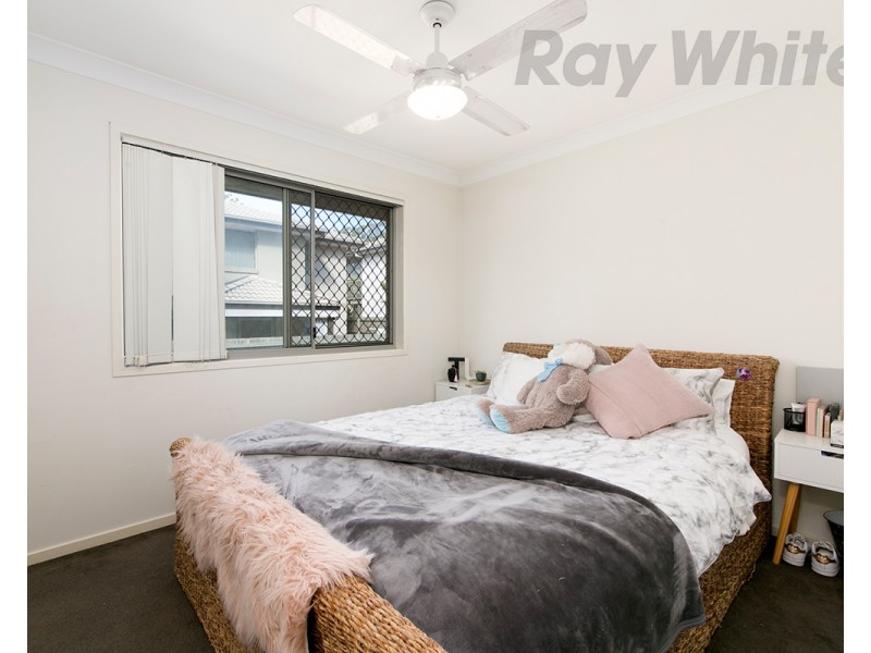 34/2311 Logan Road, Eight Mile Plains QLD 4113