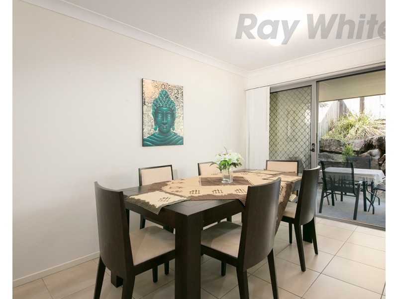 34/2311 Logan Road, Eight Mile Plains QLD 4113