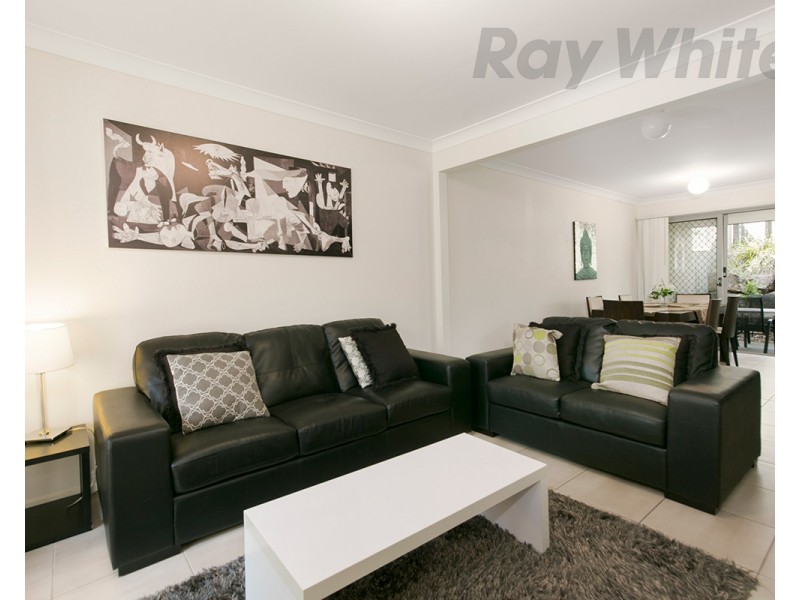 34/2311 Logan Road, Eight Mile Plains QLD 4113