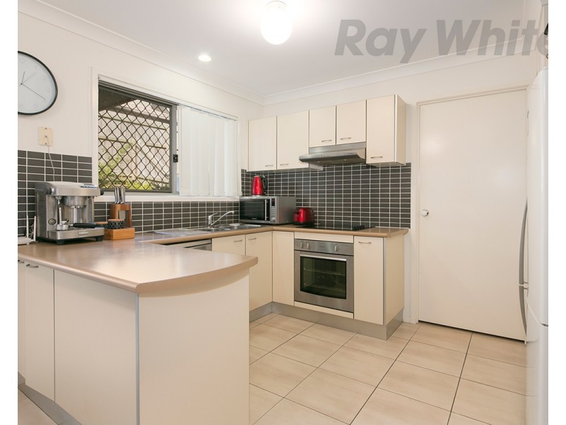 34/2311 Logan Road, Eight Mile Plains QLD 4113