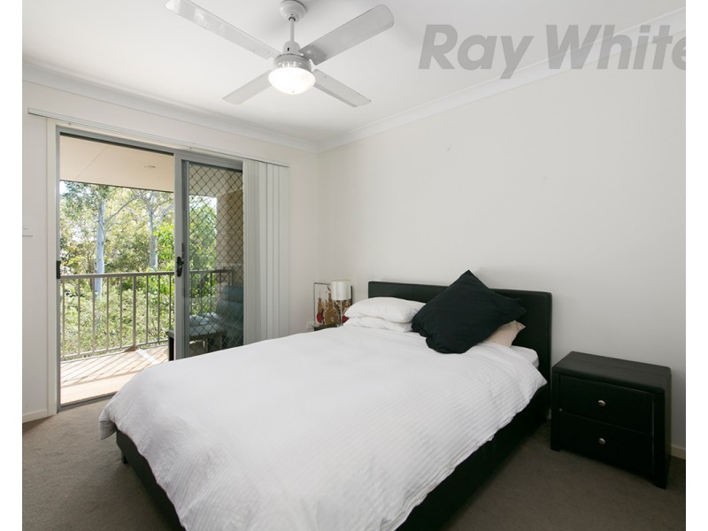 34/2311 Logan Road, Eight Mile Plains QLD 4113