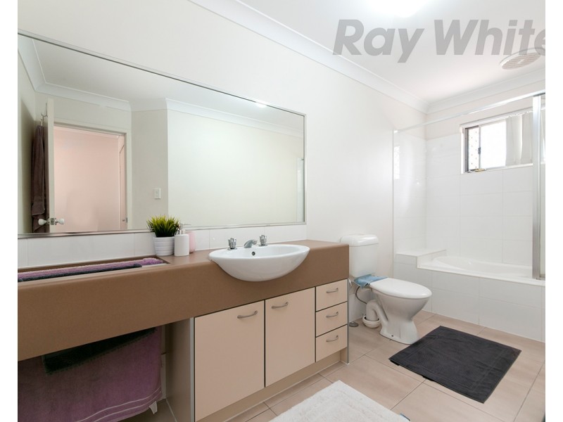 34/2311 Logan Road, Eight Mile Plains QLD 4113