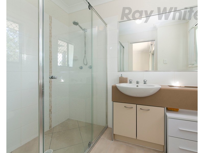 34/2311 Logan Road, Eight Mile Plains QLD 4113