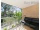 34/2311 Logan Road, Eight Mile Plains QLD 4113